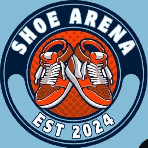 ShoeArena